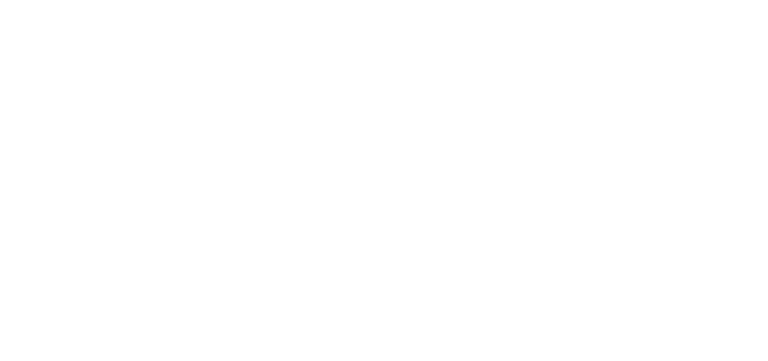 11-Coca-Cola