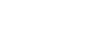 30-clarion-partners